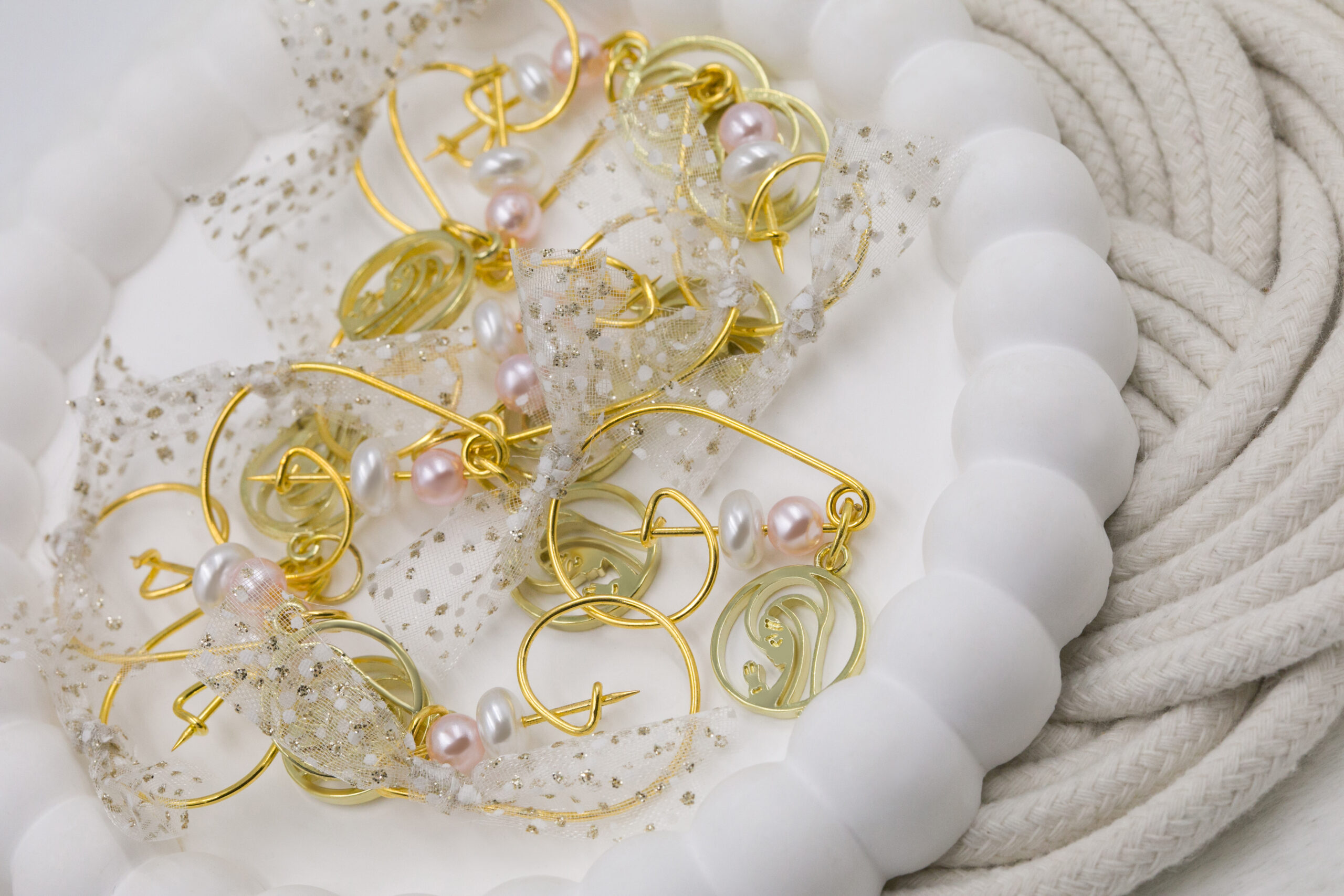 xI955_w6D9SBVFu5XFiL2ufOiR50BE9ipTtsCNg8p_I