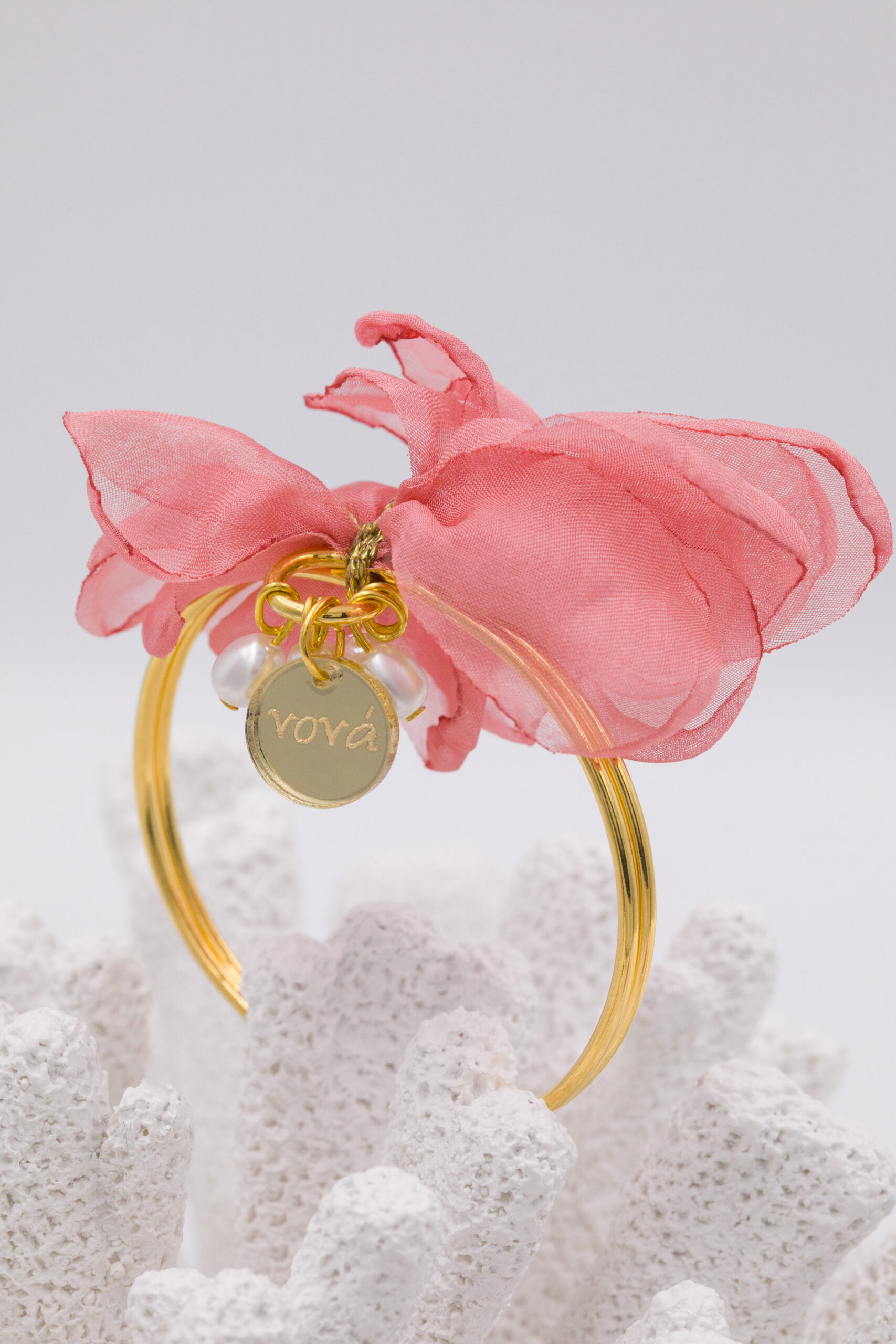 xWNtxUYlV0GzXa7BXAH6tihgZ9RwrmHO4TrvwGUaCZ8