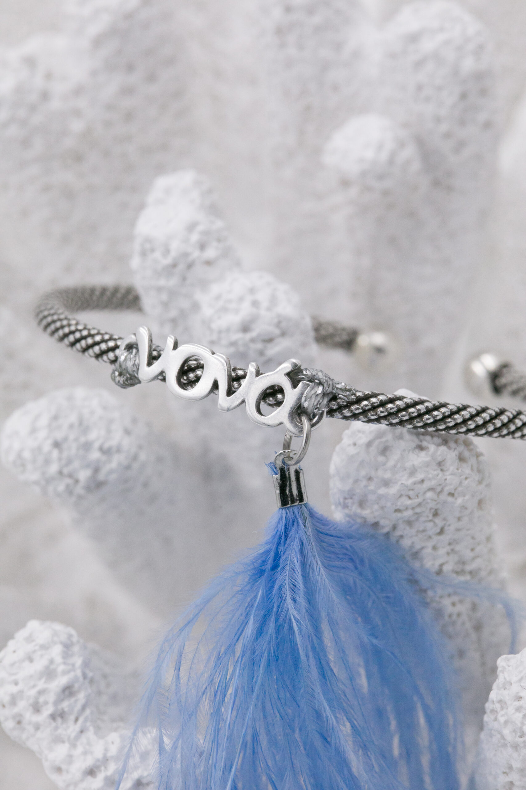 xqPV372ZxEYMHNMw-a-sxoKuoJq20TBEpjMabvu1dmc