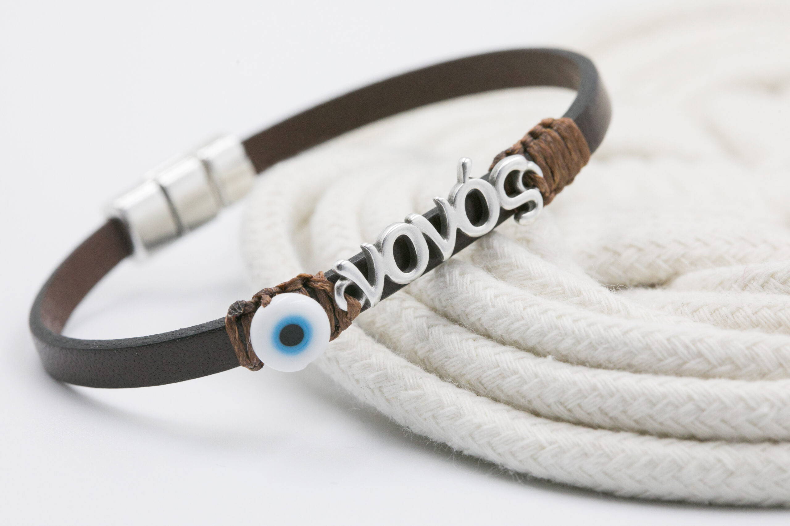 xtn8kGL8vTPBmaRgXgPNdOLodNHTt7ICK6KHS3feoMk