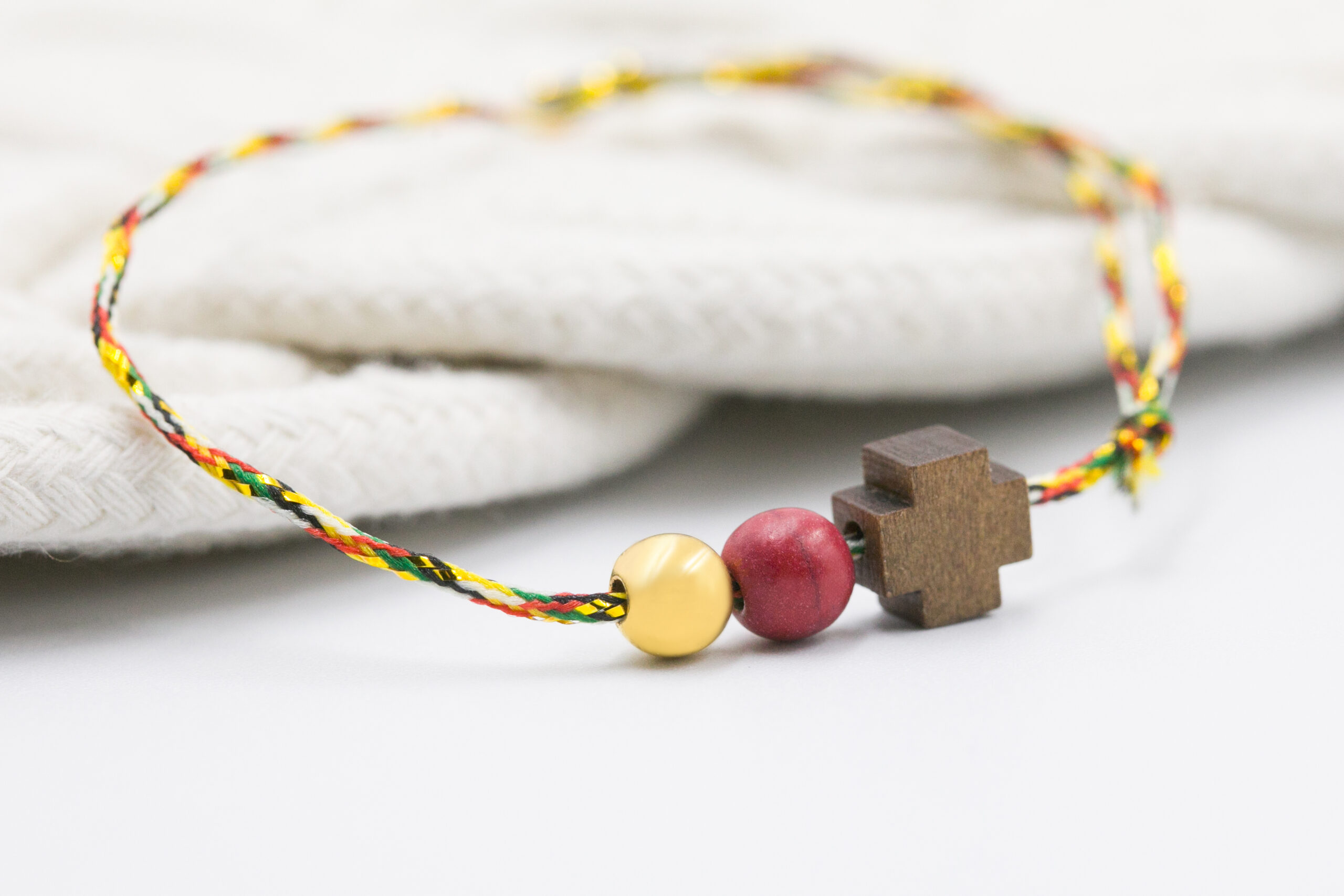 y-mox1ZF-meUEyh263Dc3-fhZd7yHTkNUX8oxjv3_TM