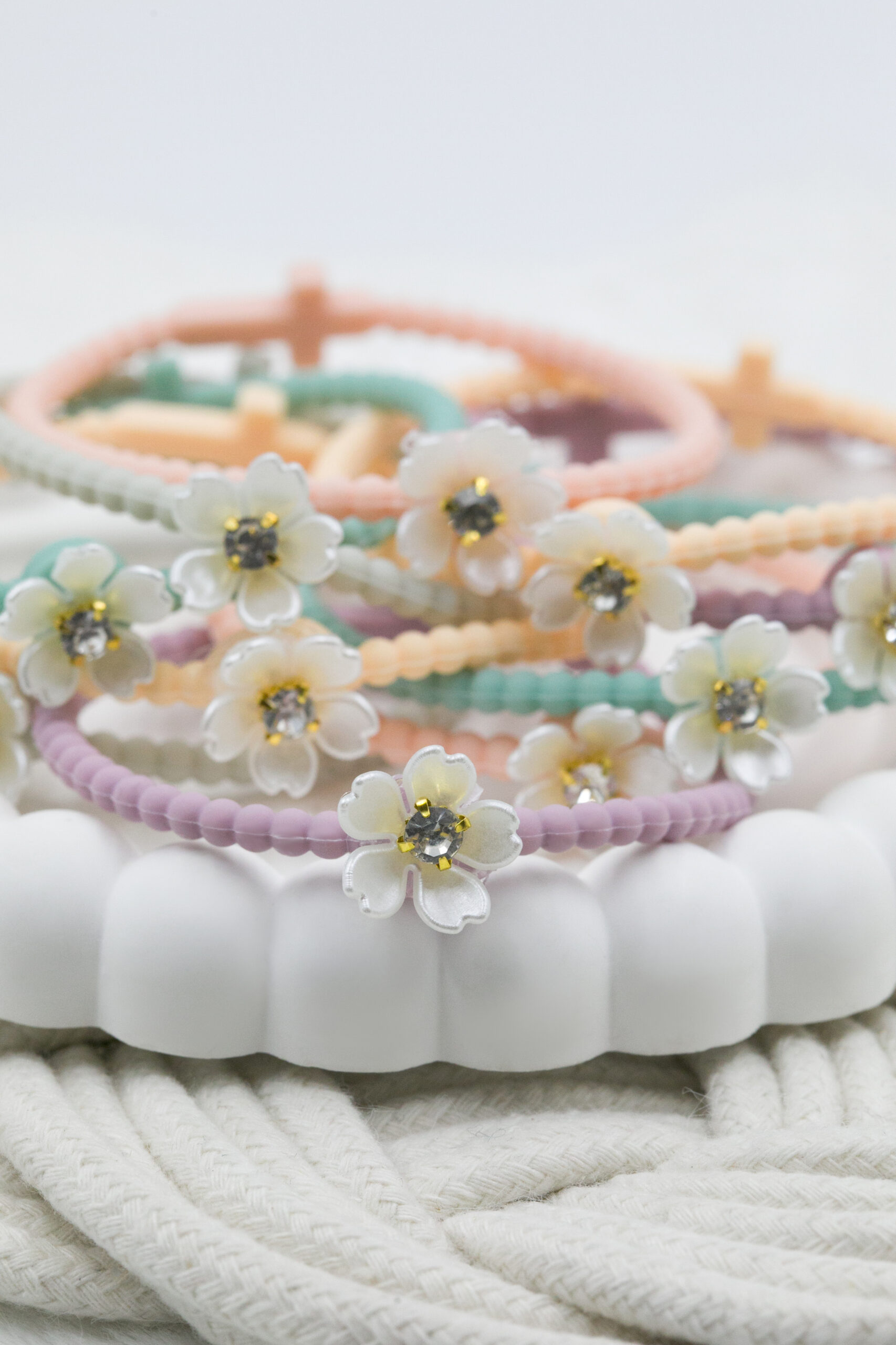 y04Y9wjEZ9-u3x6YvMAUAhh50HKBwL-3MpTNzX_S9p8