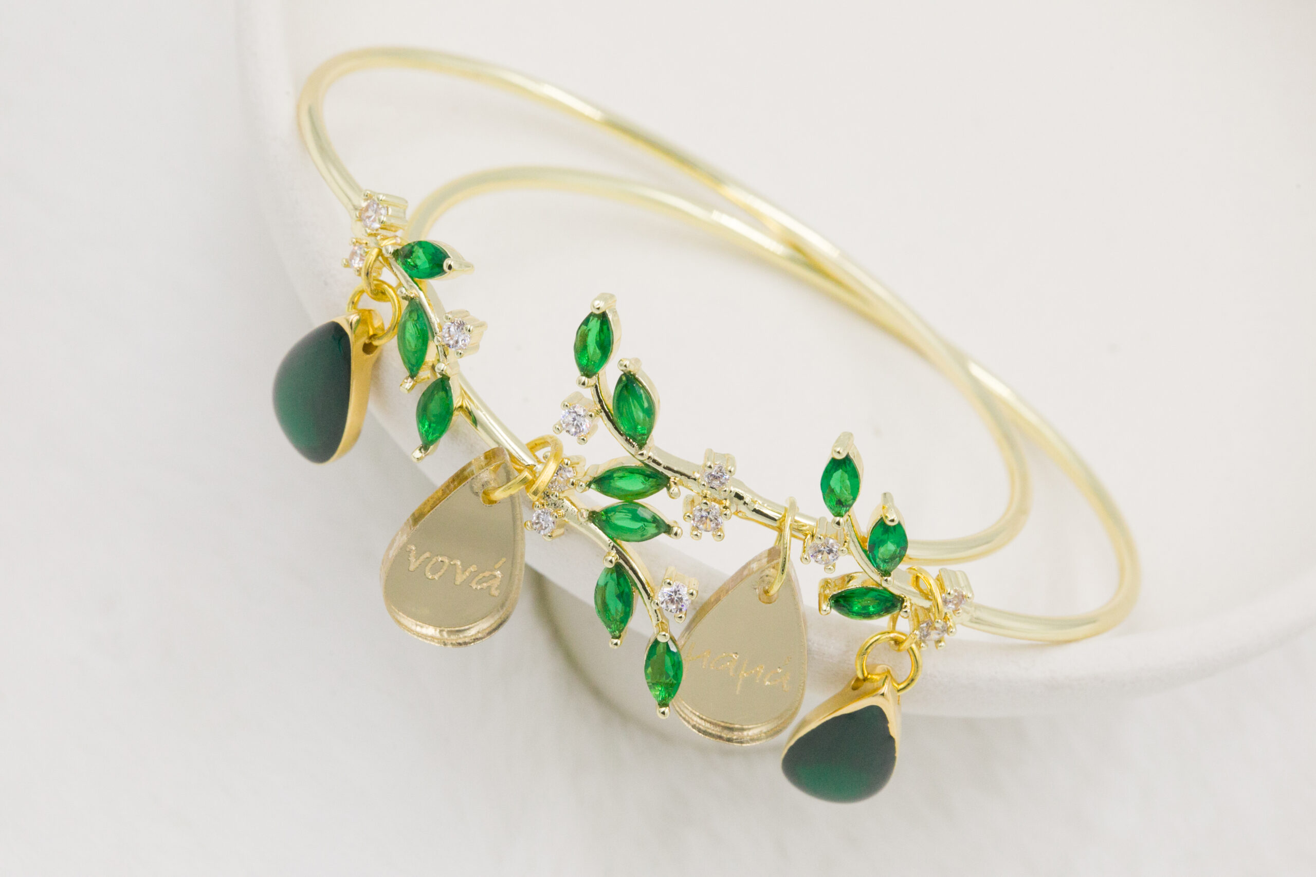 yKfj8TyLOqjqfBRerxDIVOIj53H-cgcxAT_wE3wmXaI