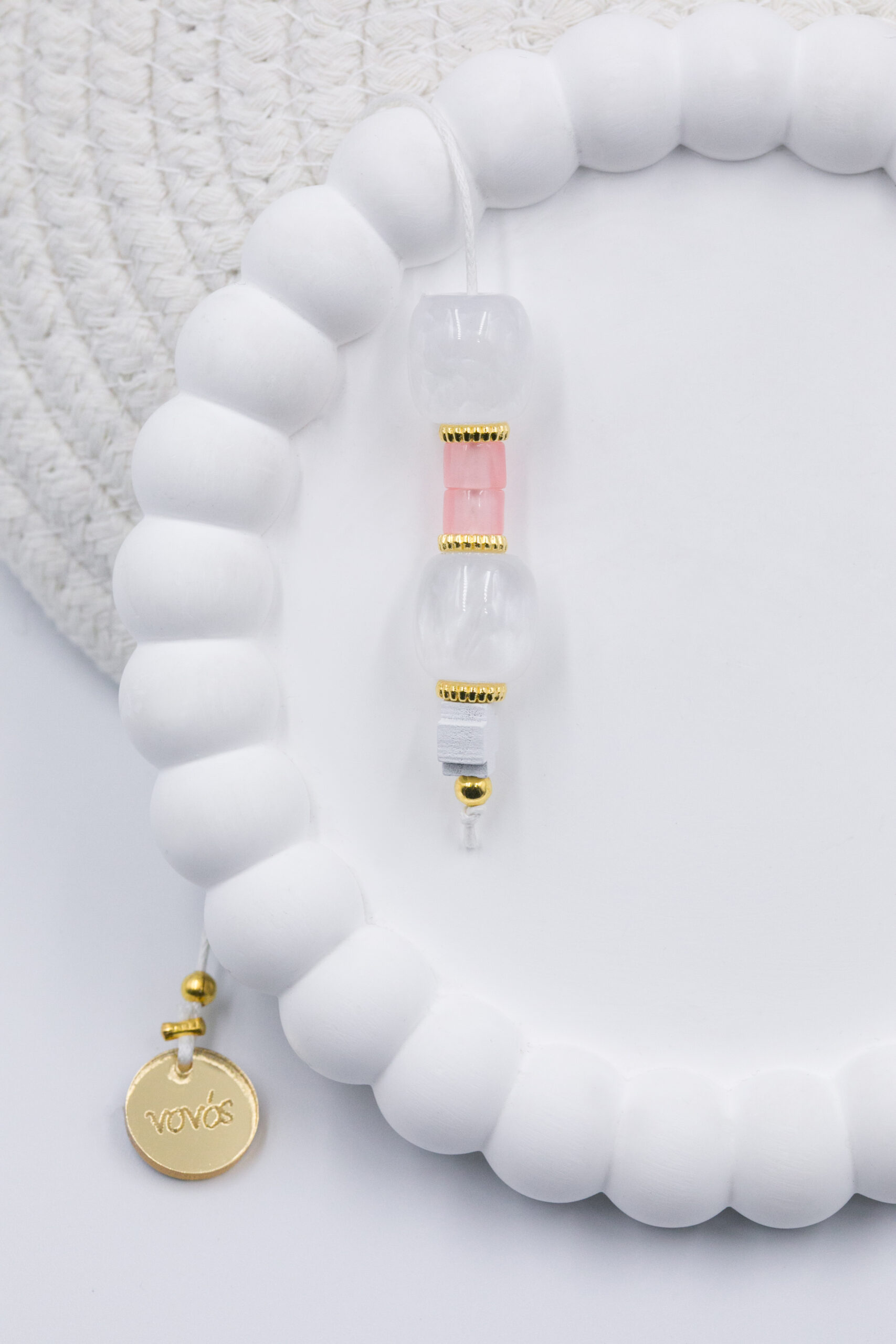 yQePuBIGTyfD0_RP6sv32CgbmFItu2Mk8SFWjV197yw