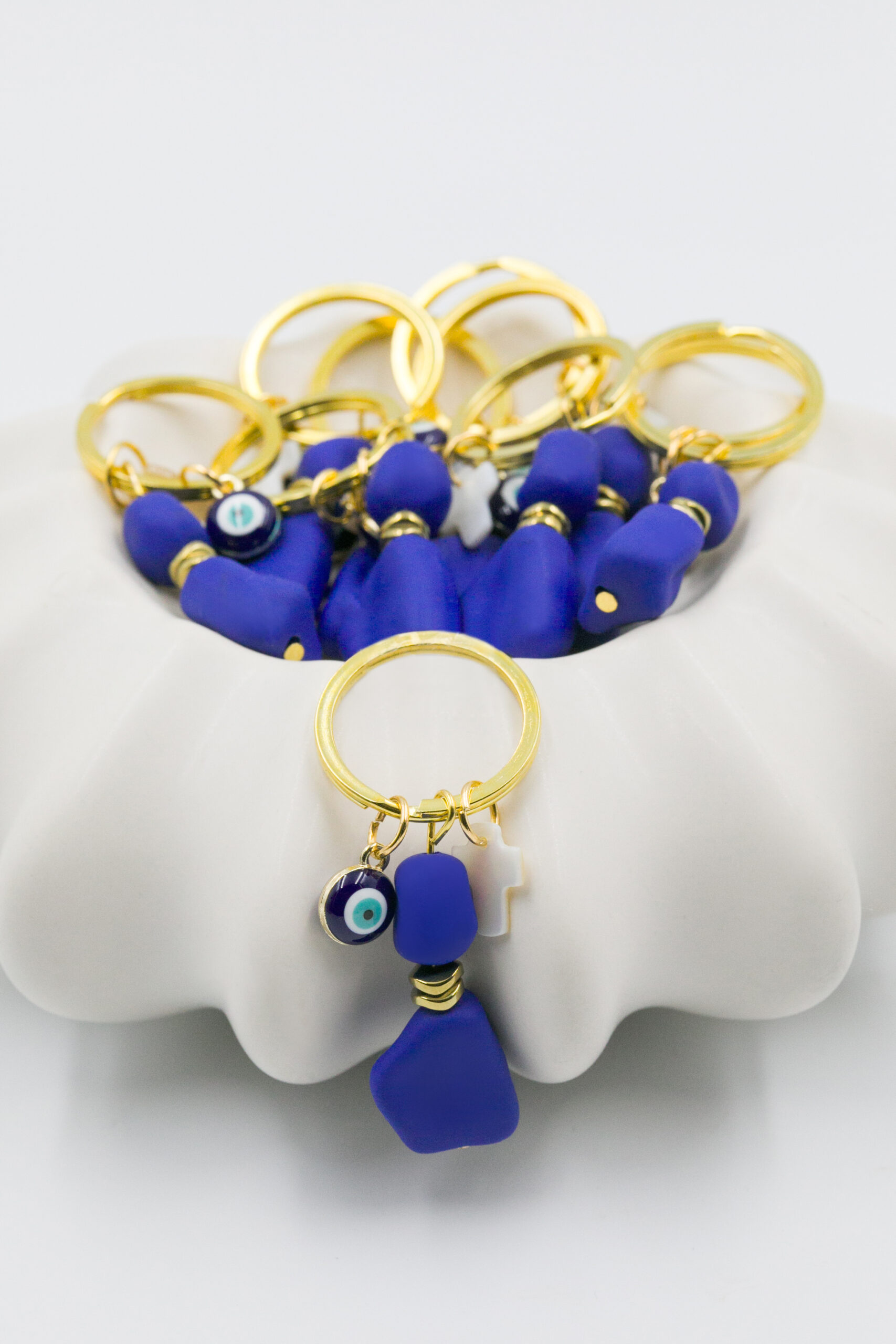 yWOLMyvm4JyWSi86Sqmc5FnWrZm47zPE9NyyuklmI_g