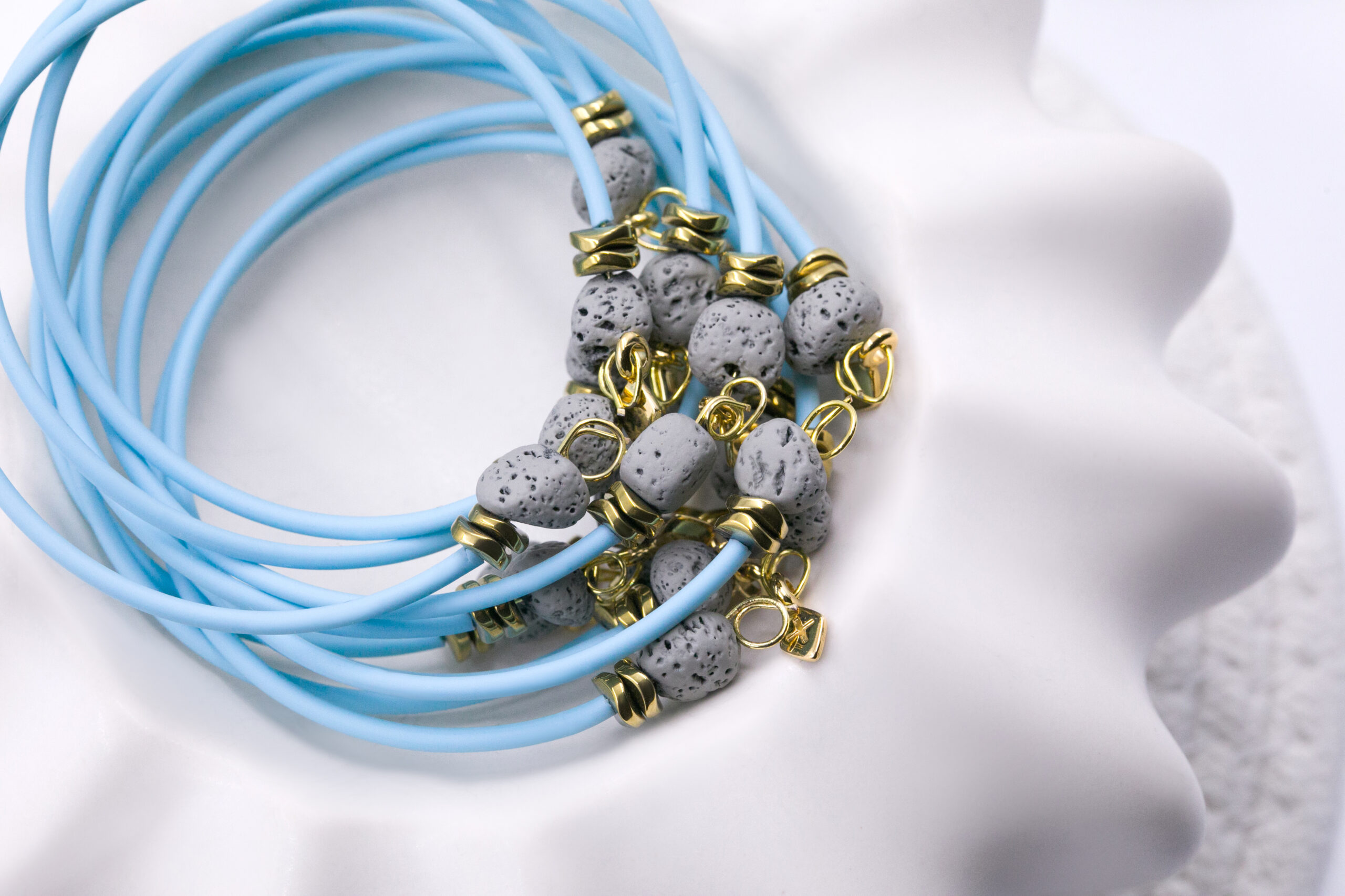 ylCW6rb751Yadu1sCl97abWoR179xf3gis2rzT37pm4