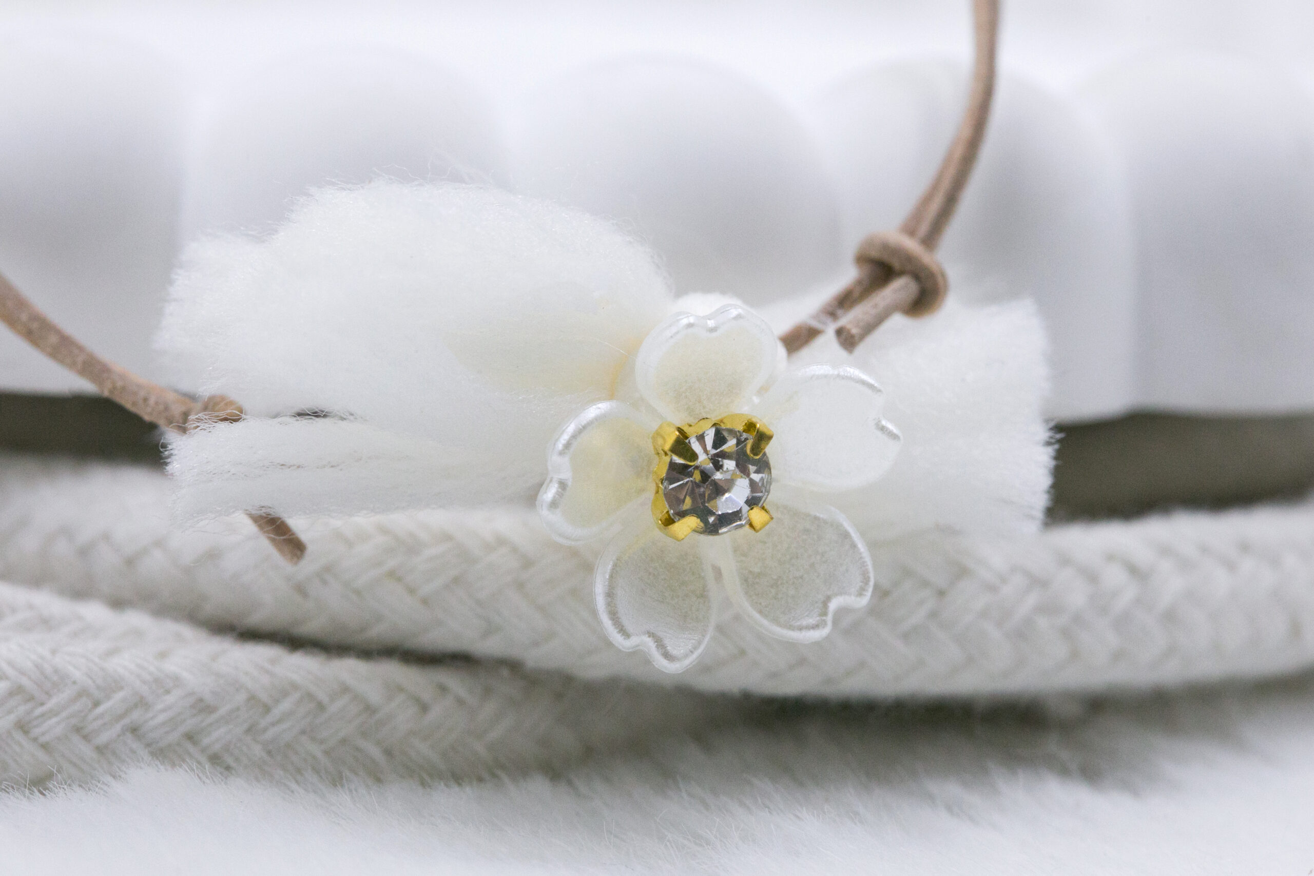 z1n3sgPXwzkdPcQv3lYoqZrWcHXc7w_5RewPtixMwVU