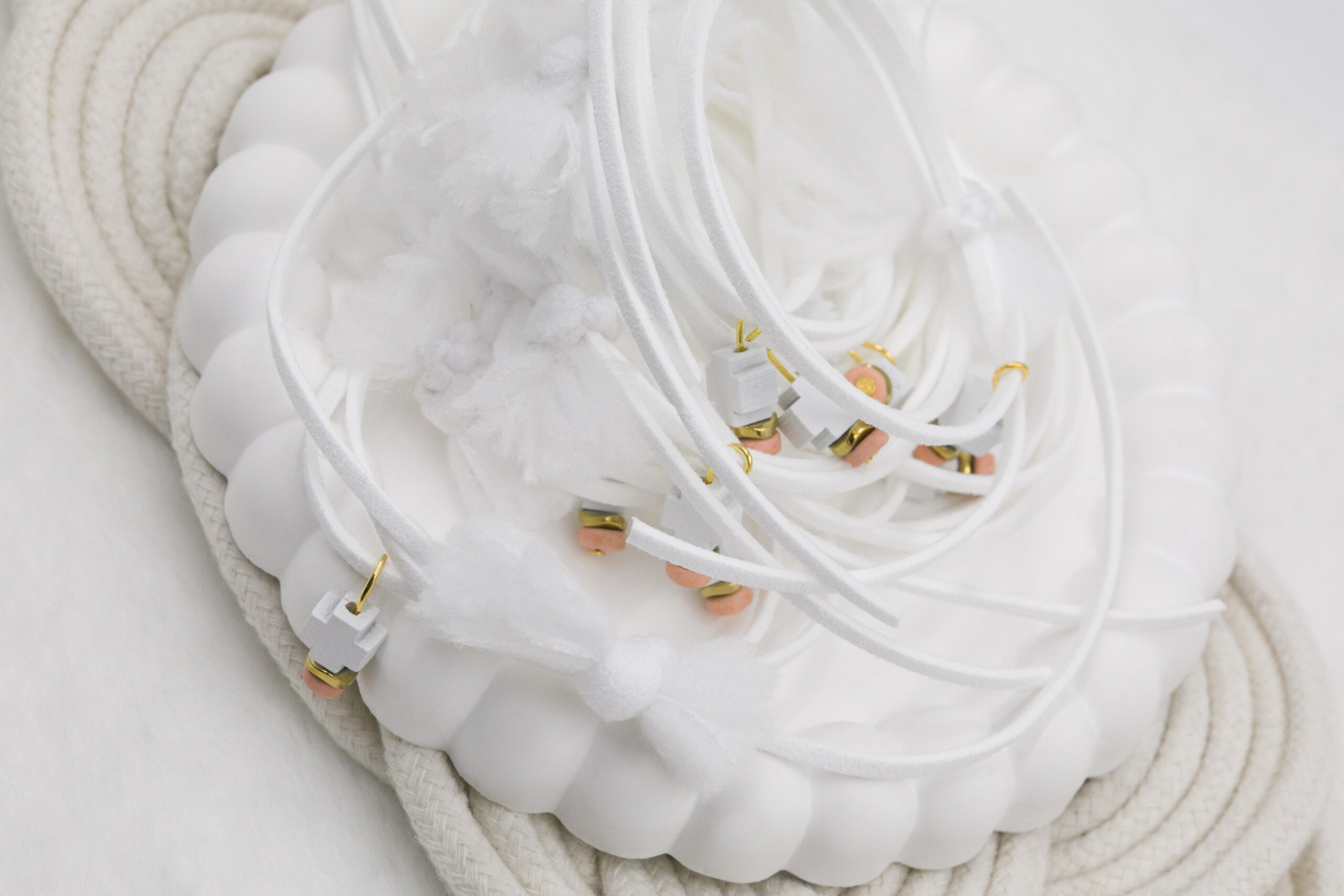 zGyn9hE3ifTUeKPu1yRC97hIJsT_7zdr9FFcxZBBhS8