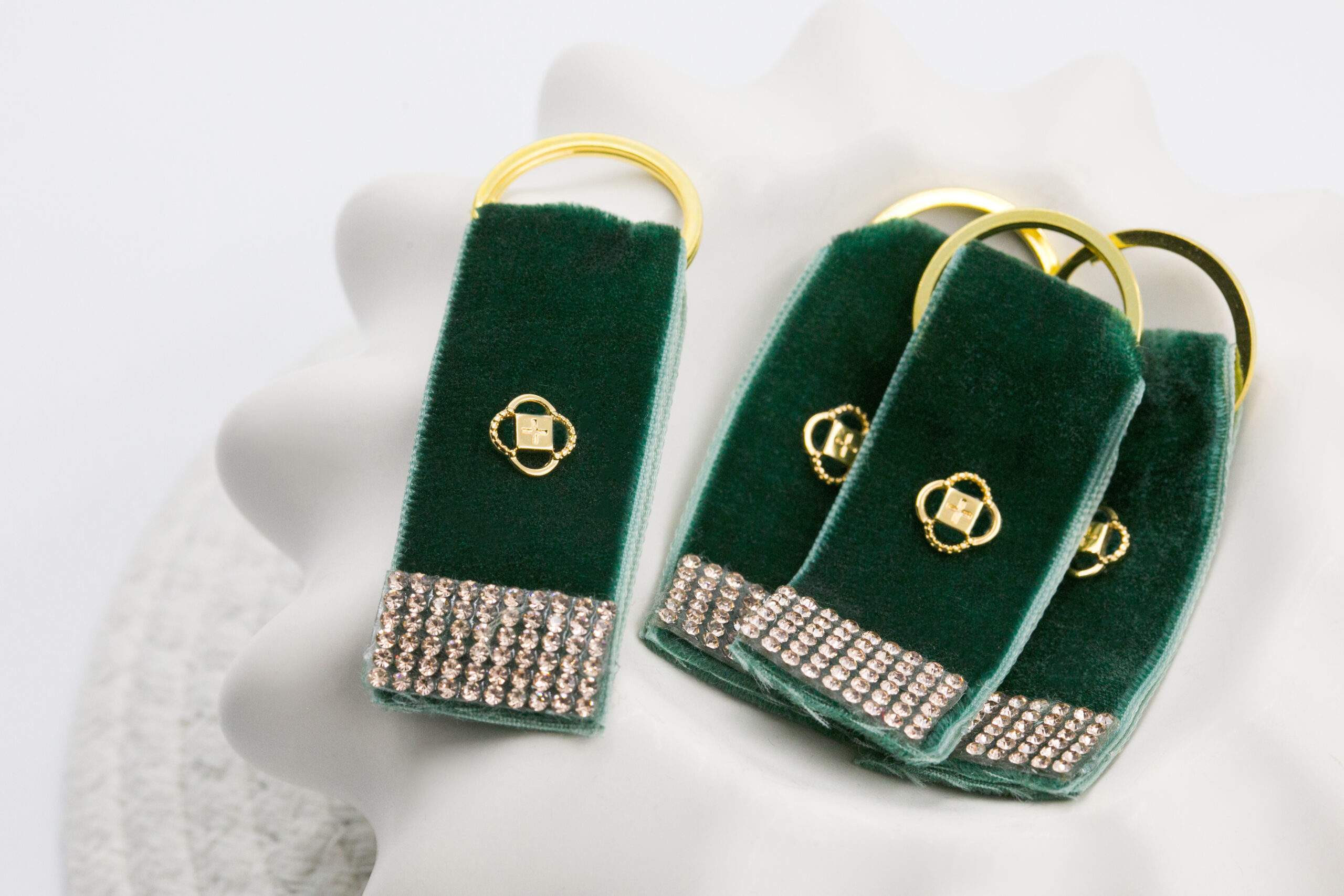 zvun2UeHkwVzOMPdOAc7R8fQNrGv3J6muPNNfa5-PTw